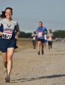 10 bonnes raisons de faire de la course à pied